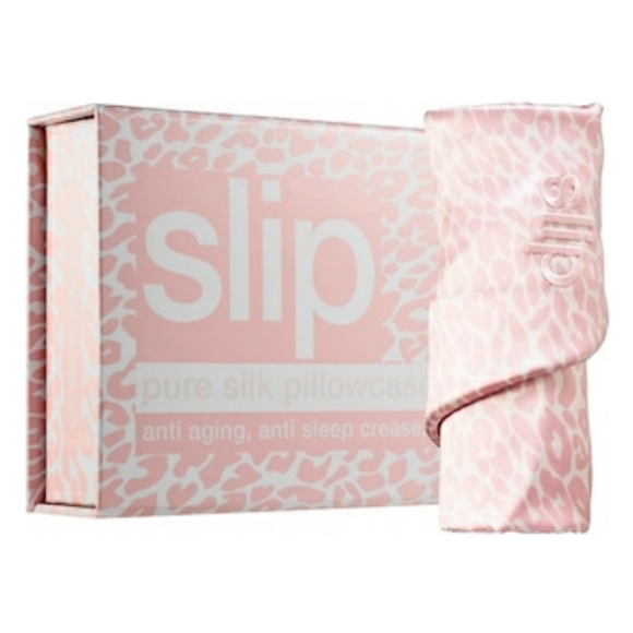 ikea sofa bed cushions